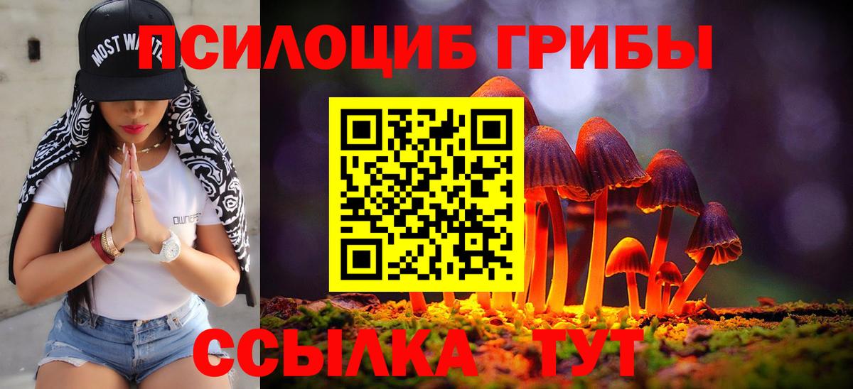 Галлюциногенные грибы Magic Shrooms  Вход с VPN  купить наркотики сайты  Орёл 
